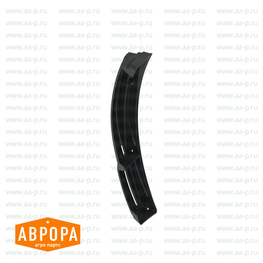 RE63326 СЕКТОР  КРУГА